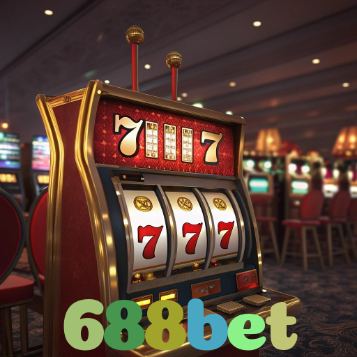 688bet - Baixe o app 688bet no Google Play e jogue ao vivo