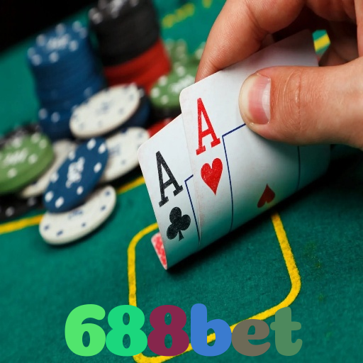 688bet - Baixe o app 688bet no Google Play e jogue ao vivo