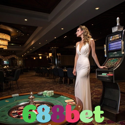 688bet - Baixe o app 688bet no Google Play e jogue ao vivo