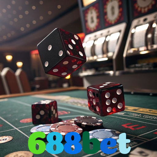 688bet - Baixe o App 688bet para Android e Comece a Jogar