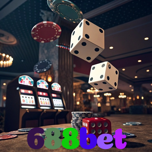 688bet - Baixe o App 688bet para Android e Comece a Jogar