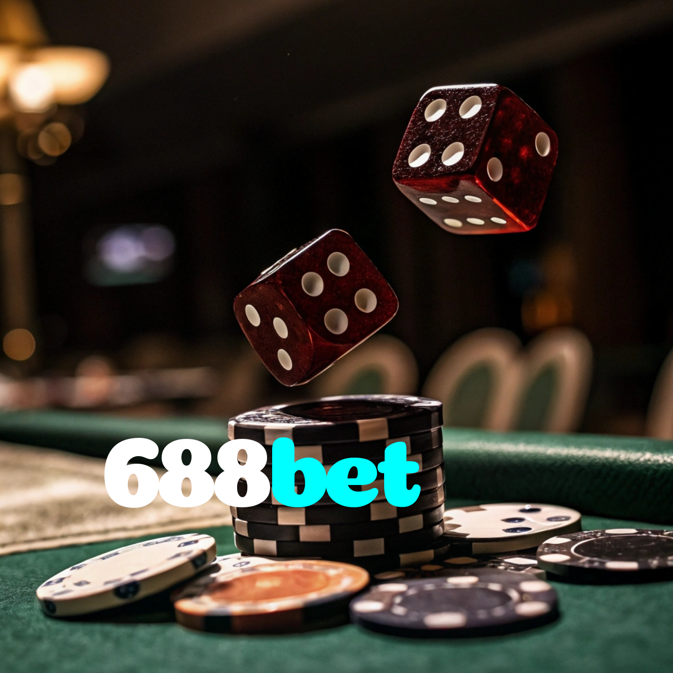 688bet - Baixe o app 688bet no Google Play e jogue ao vivo