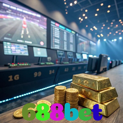 688bet - Baixe o app 688bet no Google Play e jogue ao vivo
