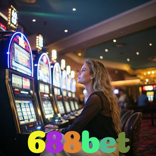 688bet - Baixe o App 688bet para Android e Comece a Jogar
