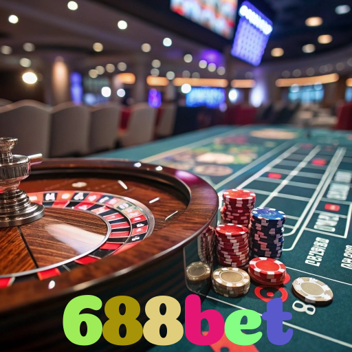 688bet - Baixe o App 688bet para Android e Comece a Jogar
