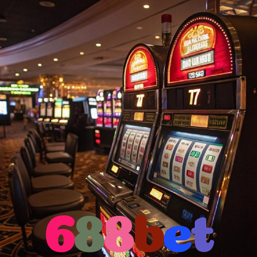 688bet - Baixe o App 688bet para Android e Comece a Jogar