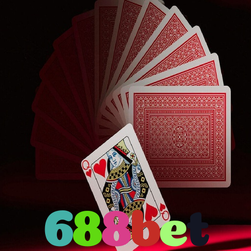 688bet - Baixe o App 688bet para Android e Comece a Jogar