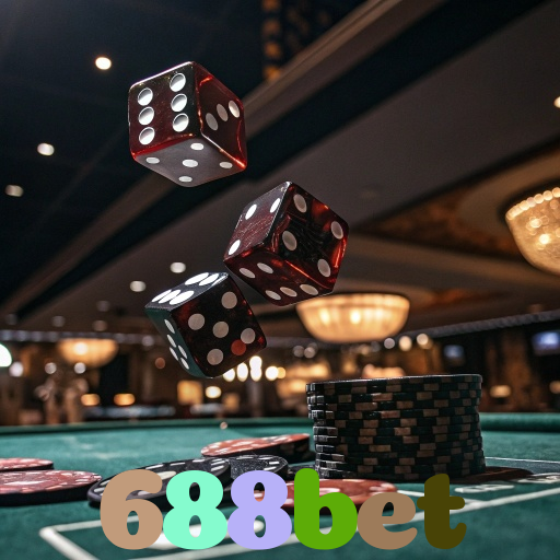 688bet - Baixe o app 688bet no Google Play e jogue ao vivo