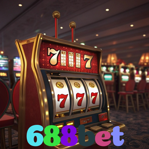 688bet - Baixe o app 688bet no Google Play e jogue ao vivo
