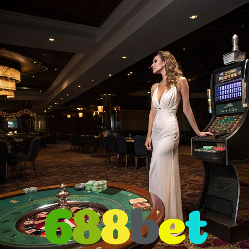 688bet - Baixe o App 688bet para Android e Comece a Jogar