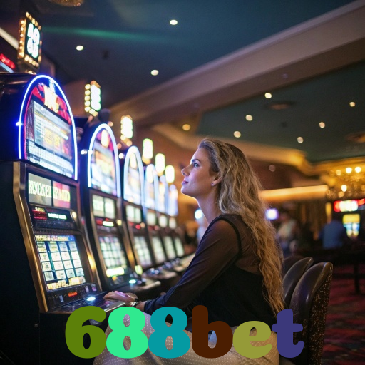 688bet - Baixe o app 688bet no Google Play e jogue ao vivo