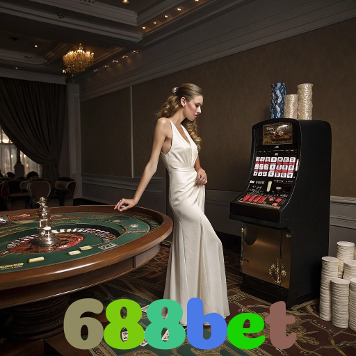 688bet - Baixe o App 688bet para Android e Comece a Jogar