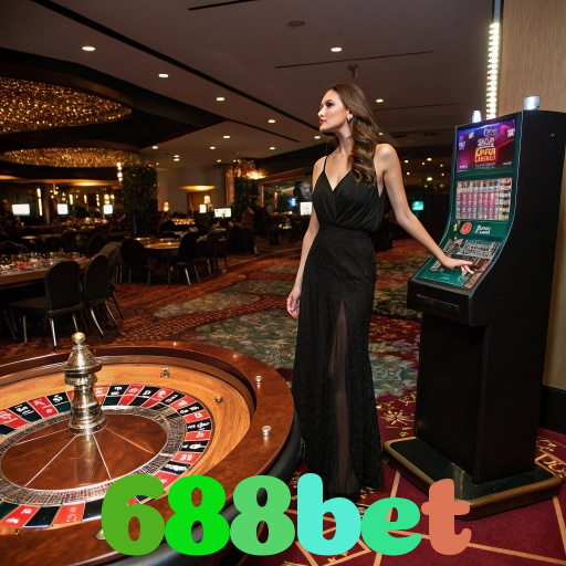 688bet - Baixe o App 688bet para Android e Comece a Jogar
