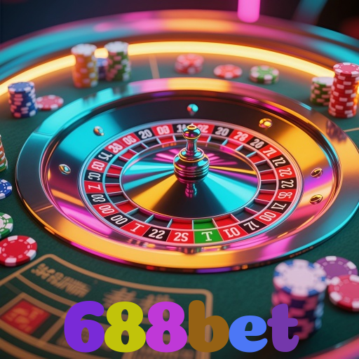 688bet - Baixe o app 688bet no Google Play e jogue ao vivo