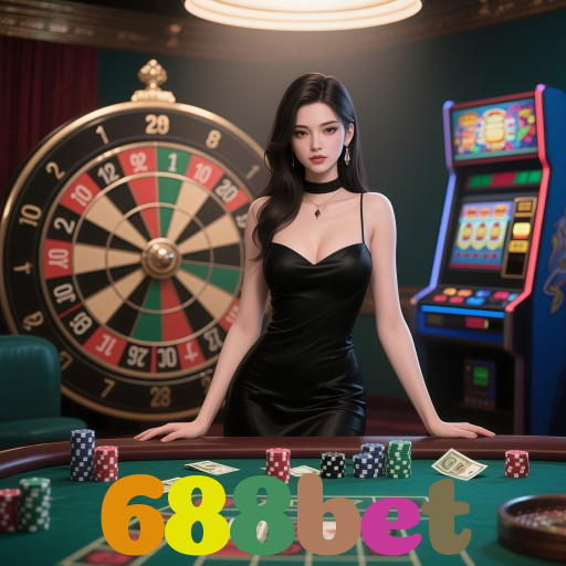 688bet - Baixe o app 688bet no Google Play e jogue ao vivo