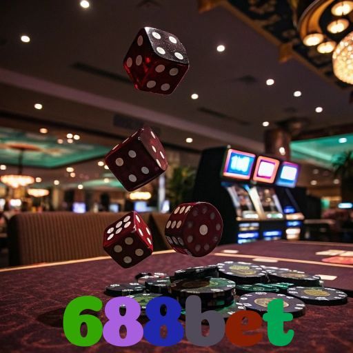 688bet - Baixe o App 688bet para Android e Comece a Jogar