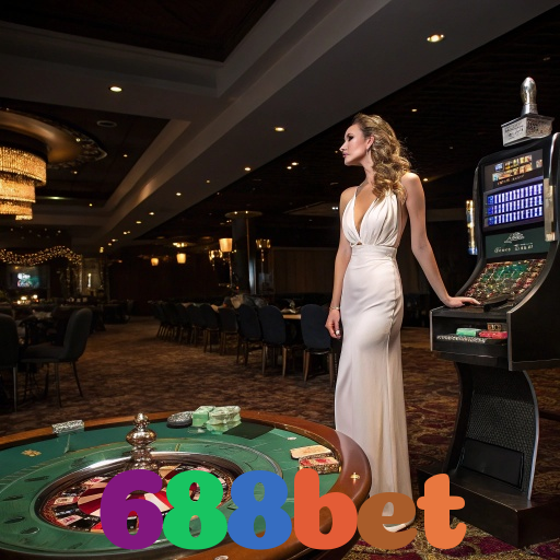 688bet - Baixe o App 688bet para Android e Comece a Jogar