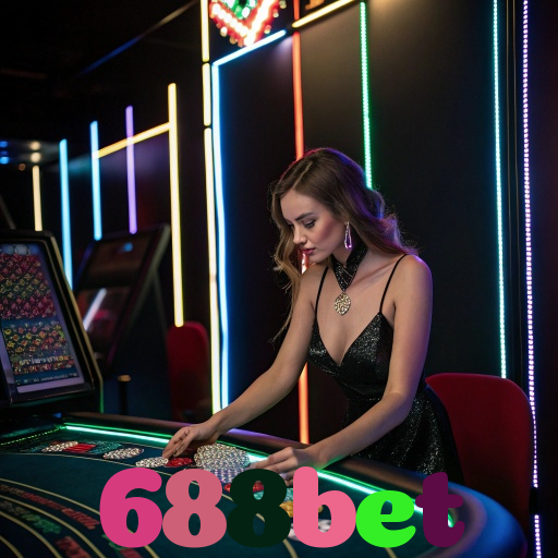 688bet - Baixe o App 688bet para Android e Comece a Jogar