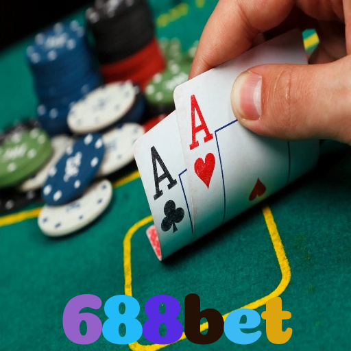 688bet - Baixe o App 688bet para Android e Comece a Jogar