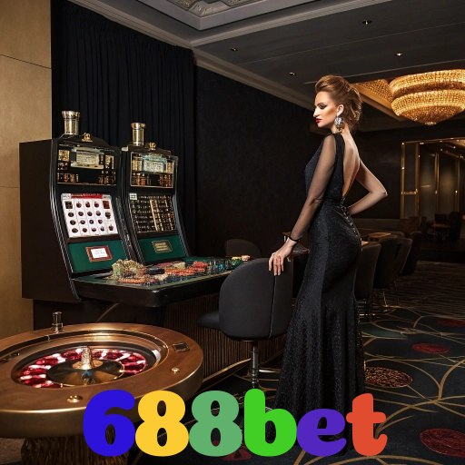 688bet - Baixe o app 688bet no Google Play e jogue ao vivo