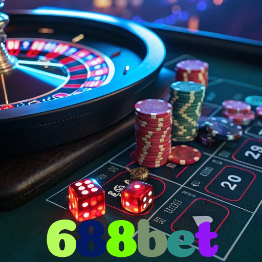 688bet - Baixe o app 688bet no Google Play e jogue ao vivo