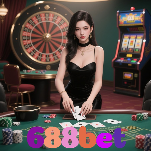 688bet - Baixe o App 688bet para Android e Comece a Jogar