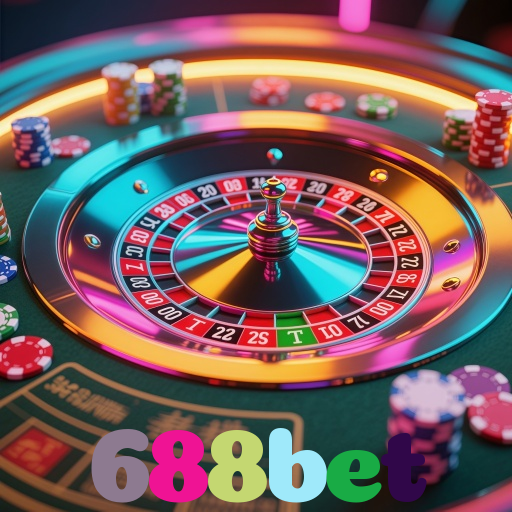688bet - Baixe o App 688bet para Android e Comece a Jogar