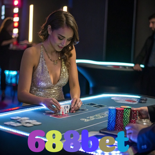 688bet - Baixe o app 688bet no Google Play e jogue ao vivo