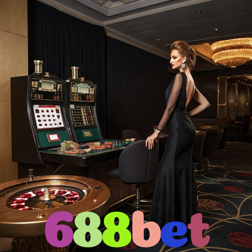 688bet - Baixe o App 688bet para Android e Comece a Jogar