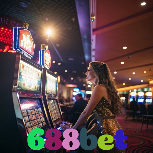 688bet - Baixe o app 688bet no Google Play e jogue ao vivo
