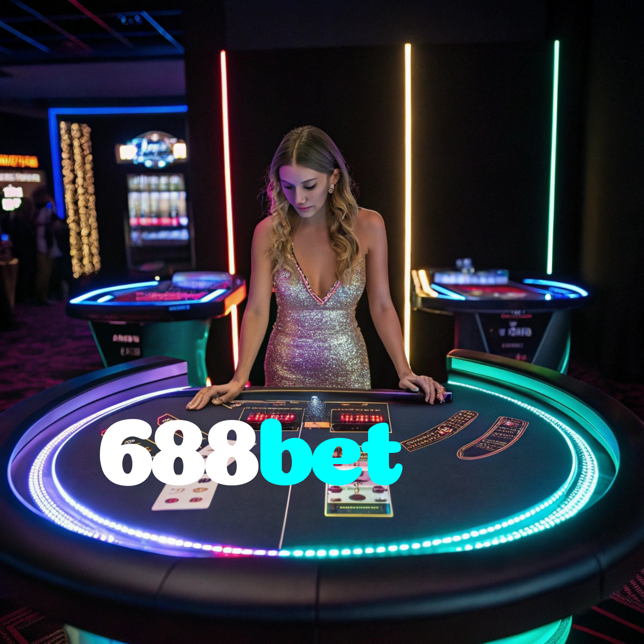 688bet - Baixe o app 688bet no Google Play e jogue ao vivo