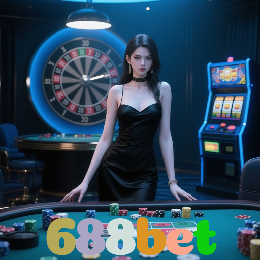 688bet - Baixe o App 688bet para Android e Comece a Jogar