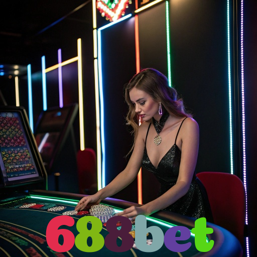 688bet - Baixe o app 688bet no Google Play e jogue ao vivo