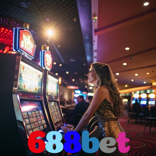 688bet - Baixe o app 688bet no Google Play e jogue ao vivo