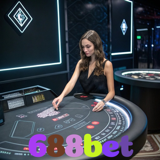 688bet - Baixe o App 688bet para Android e Comece a Jogar