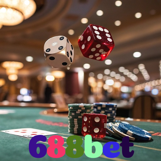 688bet - Baixe o app 688bet no Google Play e jogue ao vivo