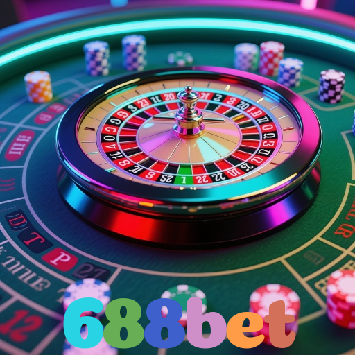 688bet - Baixe o App 688bet para Android e Comece a Jogar