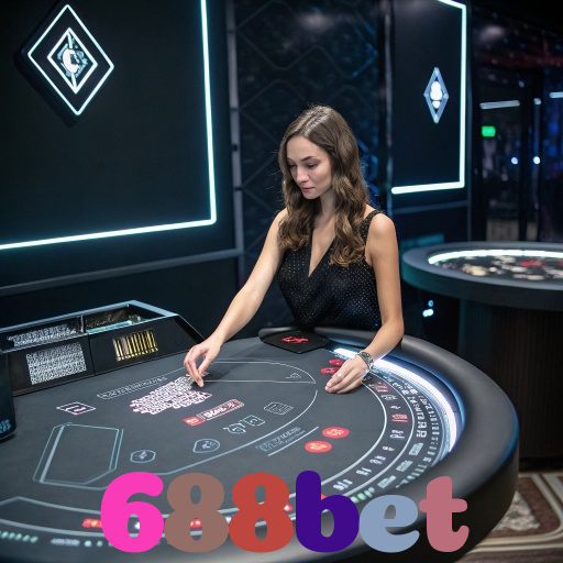 688bet - Baixe o App 688bet para Android e Comece a Jogar