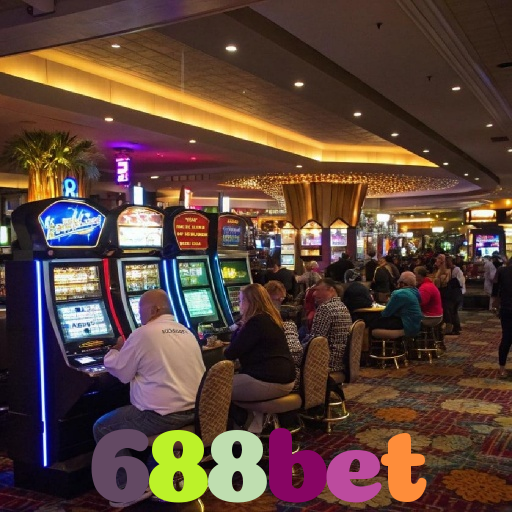 688bet - Baixe o app 688bet no Google Play e jogue ao vivo