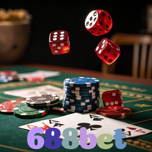 688bet - Baixe o App 688bet para Android e Comece a Jogar