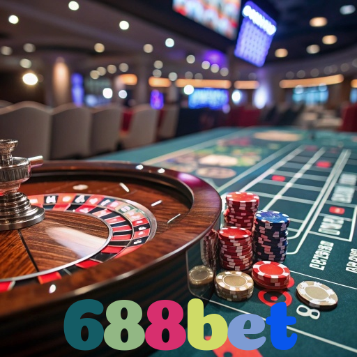 688bet - Baixe o app 688bet no Google Play e jogue ao vivo
