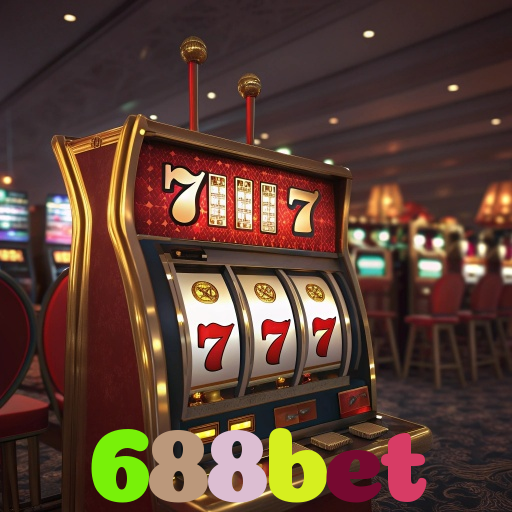 688bet - Baixe o app 688bet no Google Play e jogue ao vivo