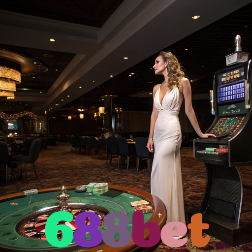 688bet - Baixe o App 688bet para Android e Comece a Jogar