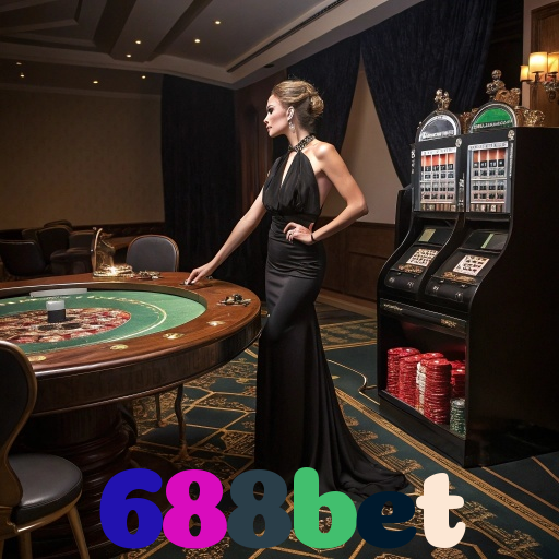 688bet - Baixe o app 688bet no Google Play e jogue ao vivo
