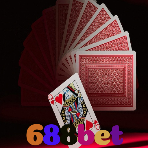 688bet - Baixe o App 688bet para Android e Comece a Jogar