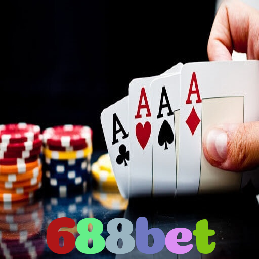 688bet - Baixe o app 688bet no Google Play e jogue ao vivo