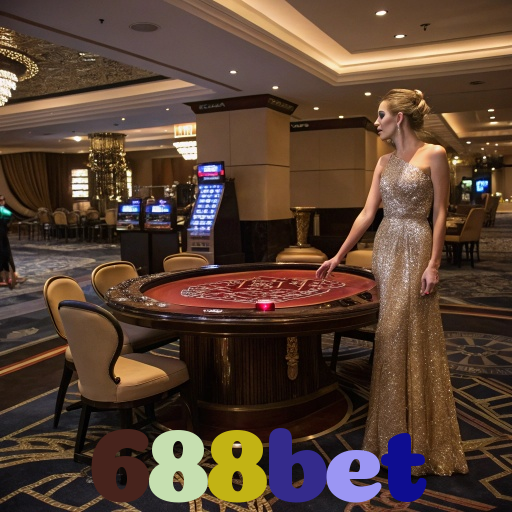 688bet - Baixe o app 688bet no Google Play e jogue ao vivo