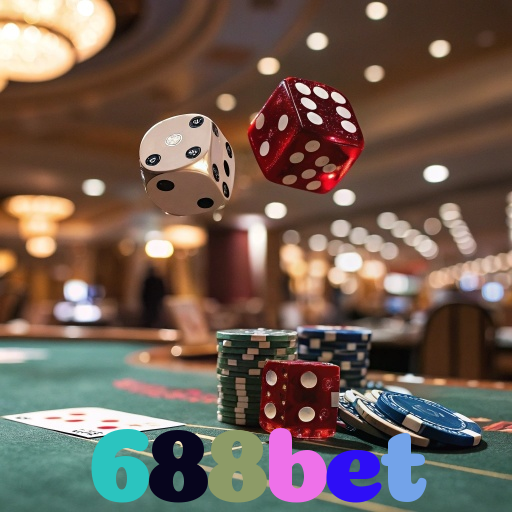 688bet - Baixe o app 688bet no Google Play e jogue ao vivo