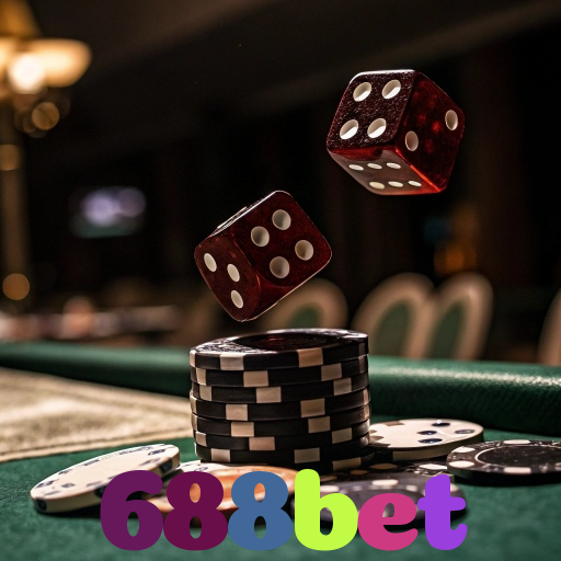 688bet - Baixe o app 688bet no Google Play e jogue ao vivo