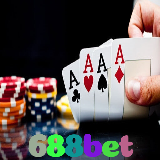 688bet - Baixe o app 688bet no Google Play e jogue ao vivo